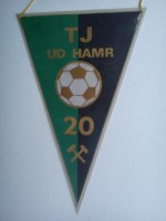 /album/hamr-na-jazere/hamr-na-jezere-tj-ud-20-21-jpg/